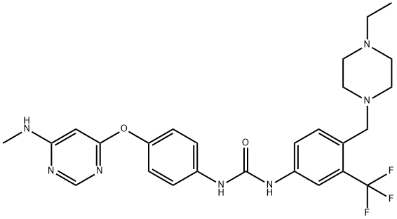 AST 487 Structure